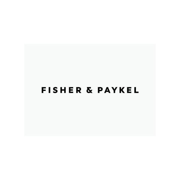 Fisher & Paykel