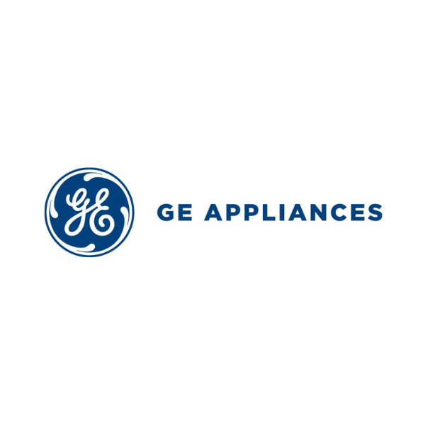 GE Appliances