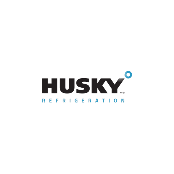 Husky