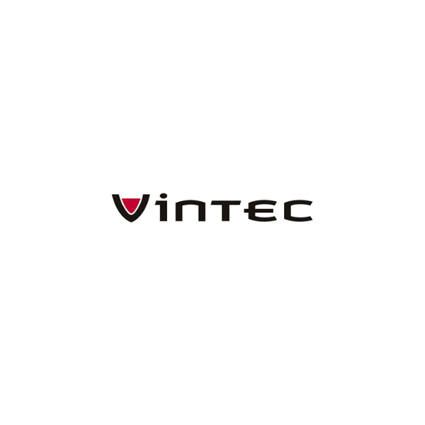 Vintec