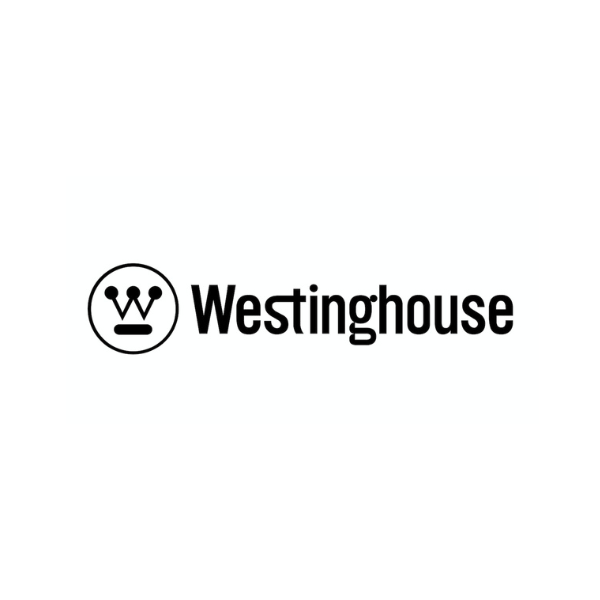 Westinghouse