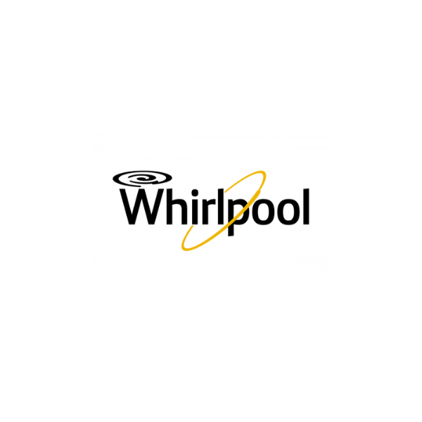 Whirlpool