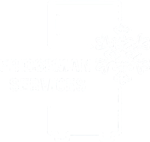 Fridgeman Services logo